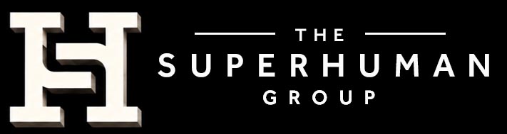Superhumangroup